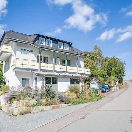 Modern Apartment In Schwalefeld With Garden Віллінген Екстер'єр фото